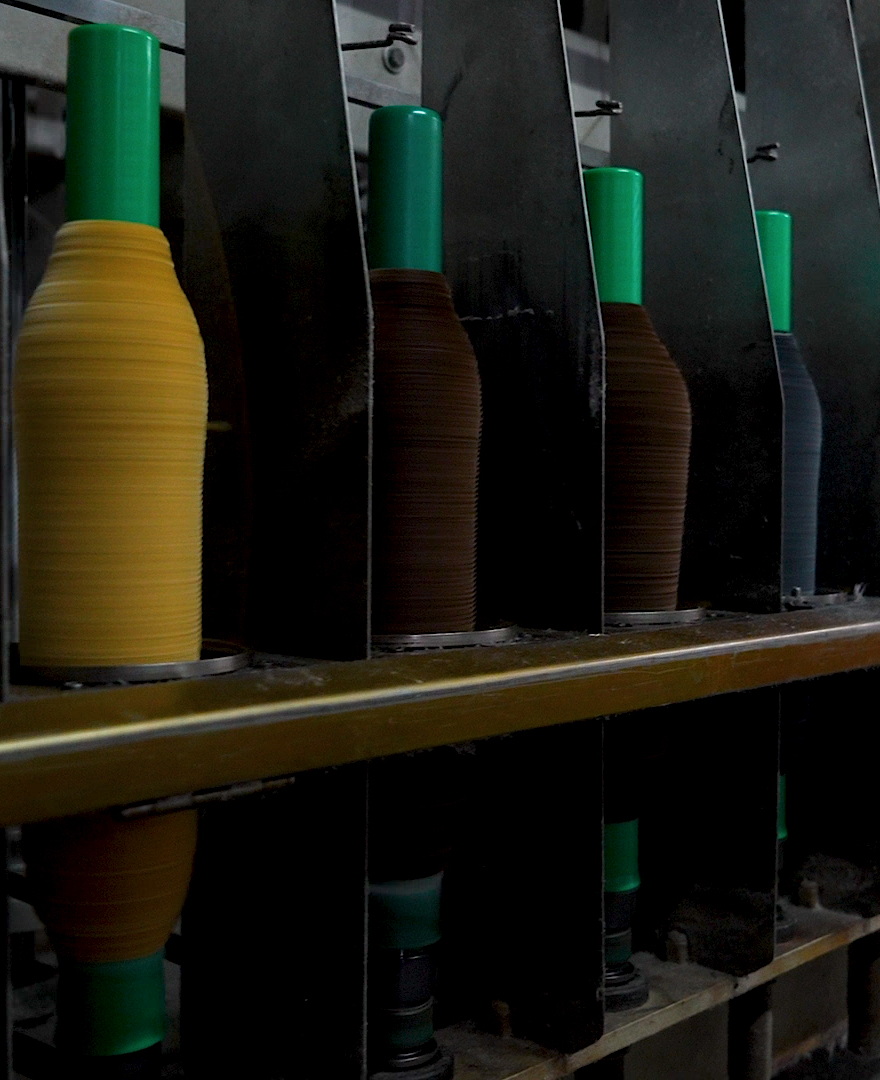 Veta Tekstli Sanayi Tic. Ltd. Şti.