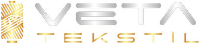 Veta Tekstil San. ve Tic. Ltd. Şti.